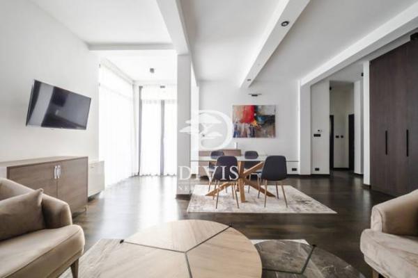 Slika 2 - Kuršumlijska, Trosoban stan na prodaju, 84m2, 355.000€